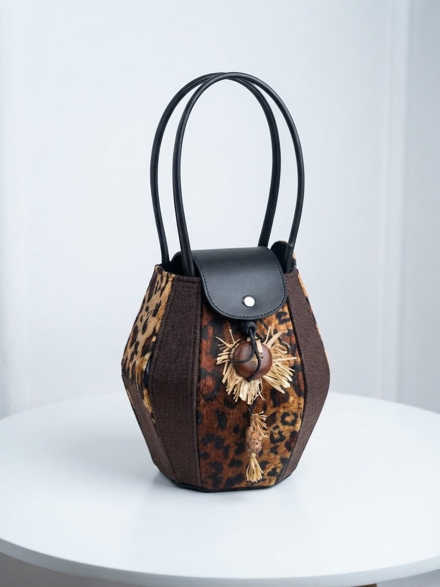 Sac à main